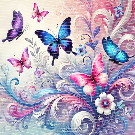 20oz integrate-EJ-6054